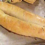 French Bread